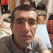 , 39 , 