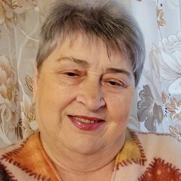 �������, ����, 70 ���