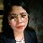 ���� Anjie, ������, 25 ��� - ��������� 6 ������� 2025