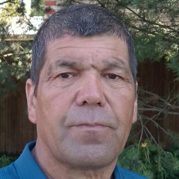 �����, ��������, 58 ���