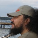  Alan, , 57  -  8  2025