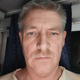 �����, ����������, 55 ���