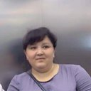 ���� ����, �������������, 38 ��� - ��������� 15 ������� 2023 � ������ ���� ����������