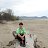  Olya, , 40  -  12  2025