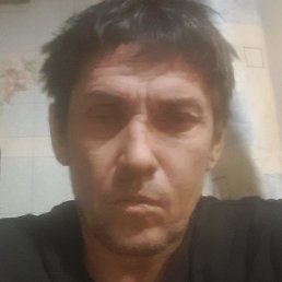 , , 53 