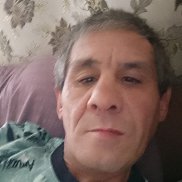, 44 , 