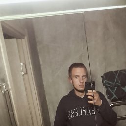 , 22, 