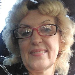 �������, ���������, 56 ���