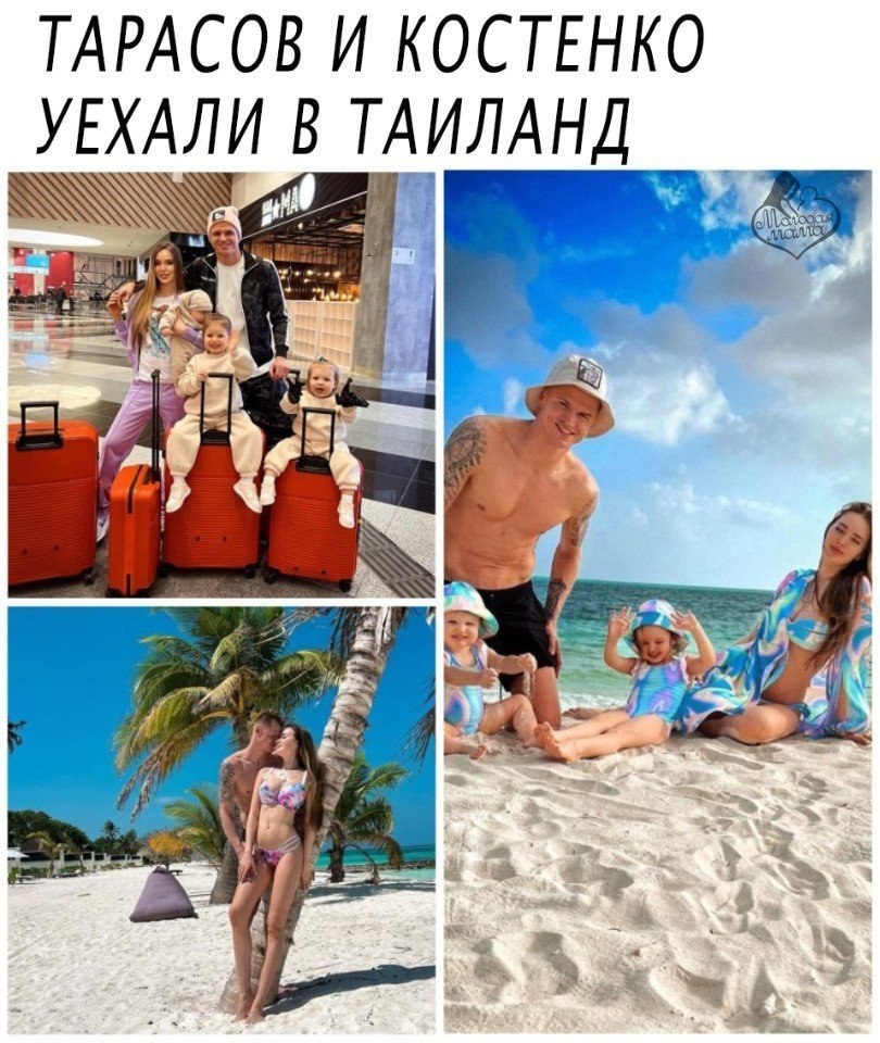 �� ������� �����! ���� ���� � ����� ������� � ������...� ������, ������ �� ��������� �� ������