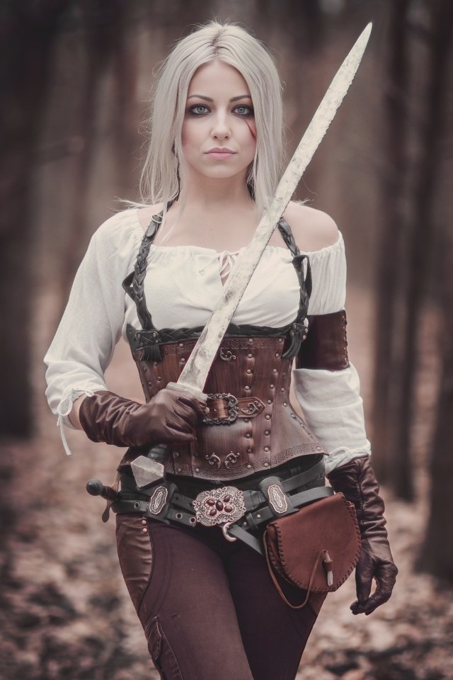 Elena - 9  2023  01:40