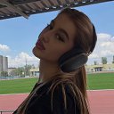 ���� ������, ������, 27 ��� - ��������� 28 ������ 2026