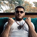 ���� �������� ����������, ����, 30 ��� - ��������� 5 ������ 2023