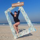 ���� ��������, ������, 51 ��� - ��������� 10 ������� 2026 � ������ ���� ����������
