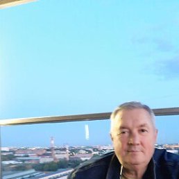 , 63 , 