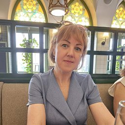 , 44, 