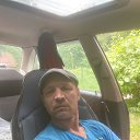 ���� ���������, ������, 45 ��� - ��������� 15 ���� 2026 � ������ ���� ����������