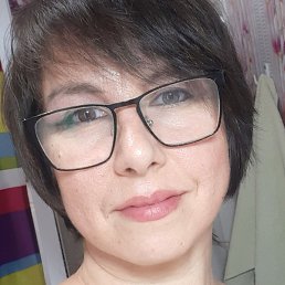 , , 44 