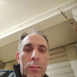 D, 53, 