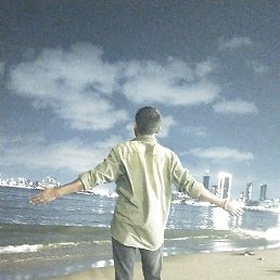 Babli, �����������, 77 ���