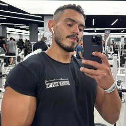 , , 38 