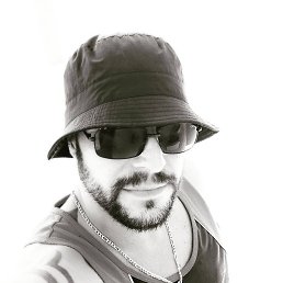 ����, ������, 35 ���