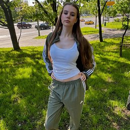 , 17 , 