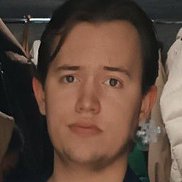 ������, 26 ���, ������