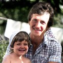 � � ������� ��������. 1983�. �� ������� ���� ������ �� ����...�
