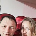 ���� �����, ������������, 33 ���� - ��������� 28 ����� 2024 � ������ ���� ����������