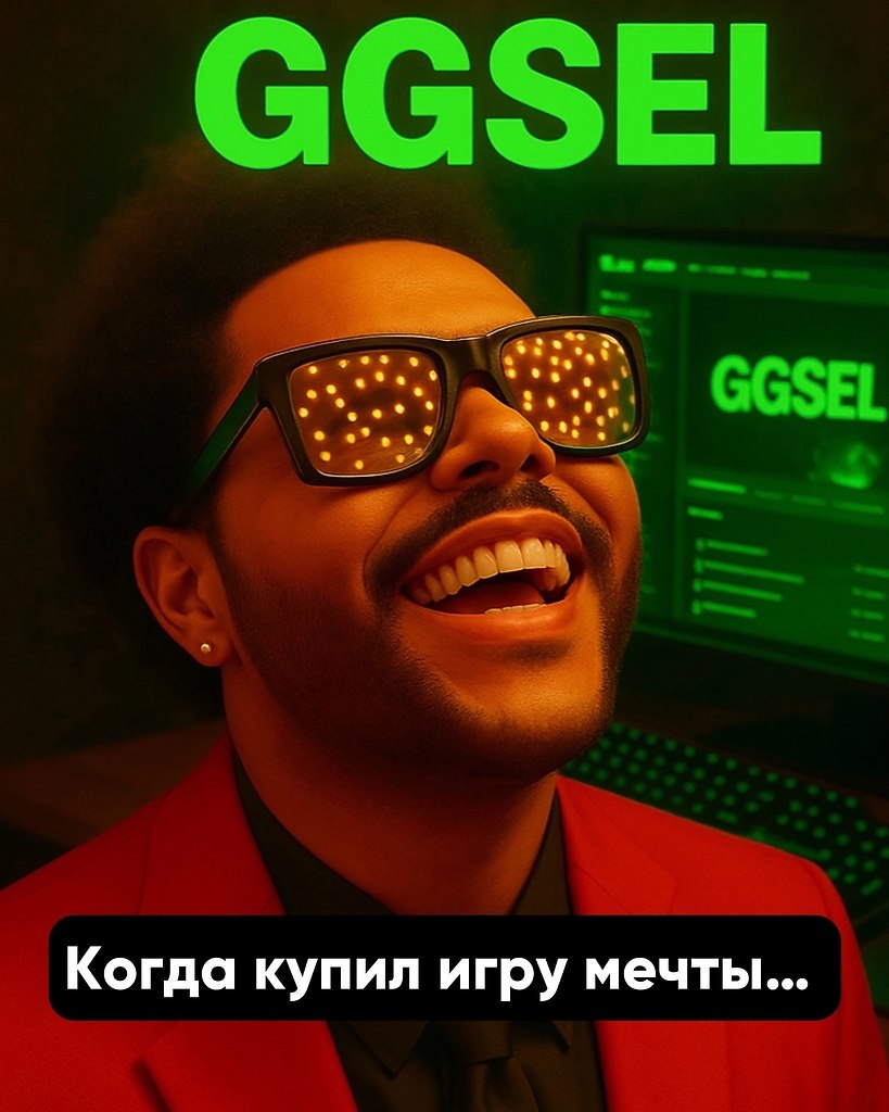 . - 22  2025  22:29
