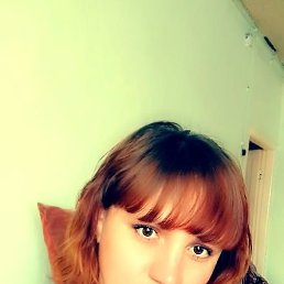 ����������, ����, 36 ���