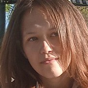 , 19 , 