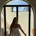 ���� �����, ���������, 27 ��� - ��������� 1 ����� 2026 � ������ ���� ����������