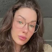 La Lana, 41 ���, ��������