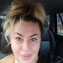 ���� ����, ������������, 41 ��� - ��������� 17 ����� 2025