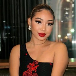 Lina's, 26, 