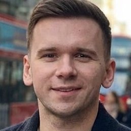 ���������, �����, 34 ����