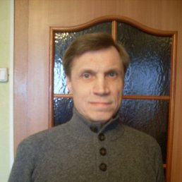 , 63, -