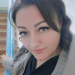 , , 39 