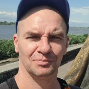 Юрий, 47 лет, Москва Юрий, 47 лет, Москва