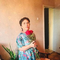 �������, ����, 54 ����