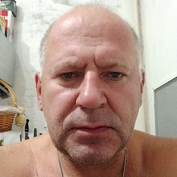 , , 50 