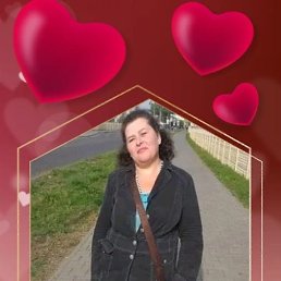 , 45, 