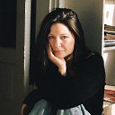 ���� �������, ���������, 52 ���� - ��������� 28 ������� 2026