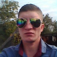 , 32 , 