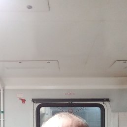 , 47, 