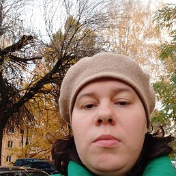 , 38, 