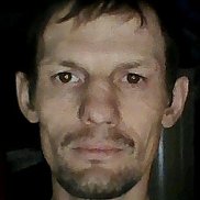 Евгений, 42 года, Новокузнецк Евгений, 42 года, Новокузнецк