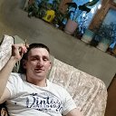 ���� ����, ������������, 34 ���� - ��������� 27 ������� 2025 � ������ ���� ����������