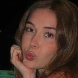 ������, ������, 26 ���